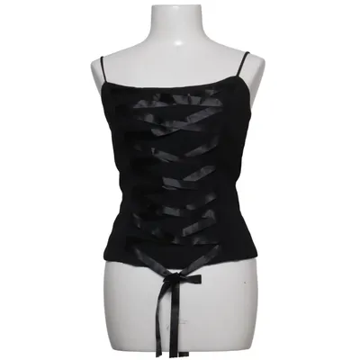 Corset (3024) de Pelicana Polyester