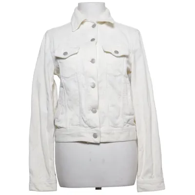 Veste (Beige) de The Cords & Co Coton