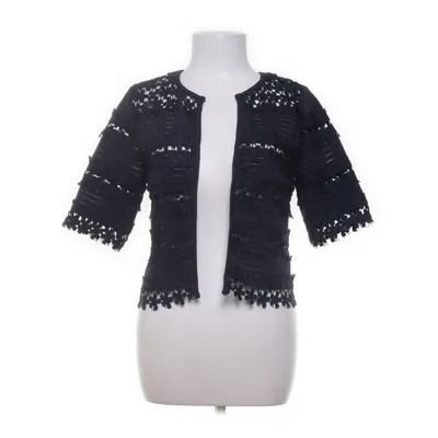 Kofta (Blå) från Holly Bracken Polyester