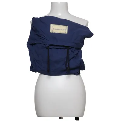 Porte-bébé (Sack'n Seat) de Sack'n Seat