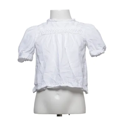 Blouse (Blanc) de Jacadi