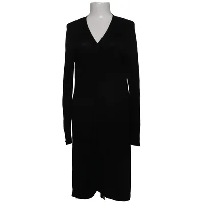 Strickjacke (Schwarz) von Joseph. A Viskose