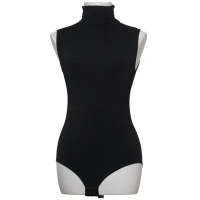 Body (Every Body Turtleneck) from Magic Bodyfashion Elastane, Polyamide