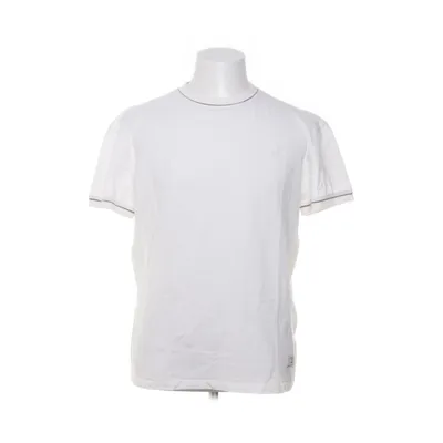 T-shirt (Vit) från Premium by Jack & Jones