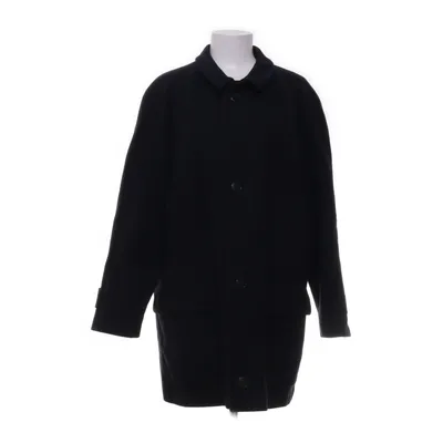 Kappa (Blå) från Drabant