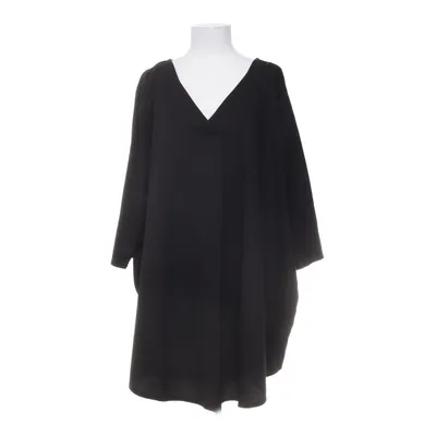 Tunic (Black) from Ellos Elastane, Polyester