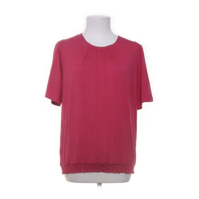 Topp (Rosa) från Jacett Elastan, Viskos