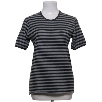 T-shirt (Grå, Svart) från Marimekko