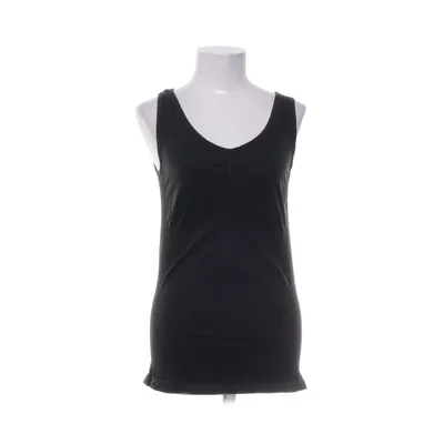 Mammalinne (Svart) från Mama