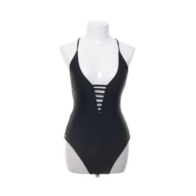 Swimsuit (Black) from Collection Pimkie
