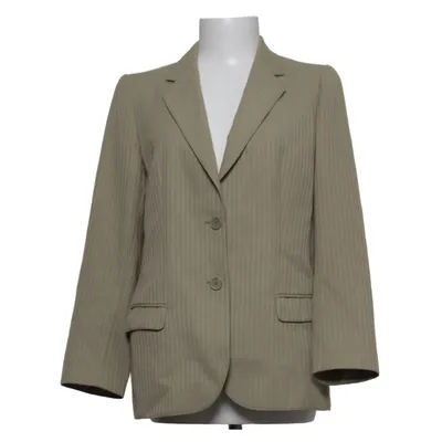 Blazer (Brown) from Creazioni