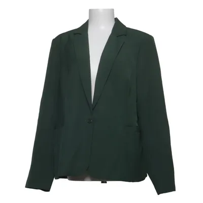 Blazer (Grün) von Unique 21 Polyester