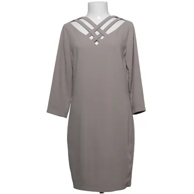 Klänning (Dazil) från SuperTrash Polyester