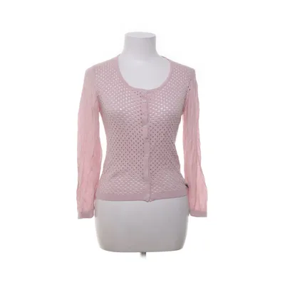 Kofta (Rosa) från Cream