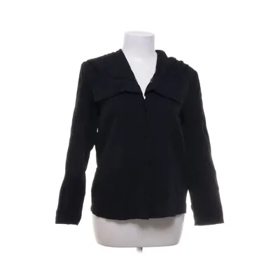 Blus (Svart) från Panos Emporio Polyester, Viskos