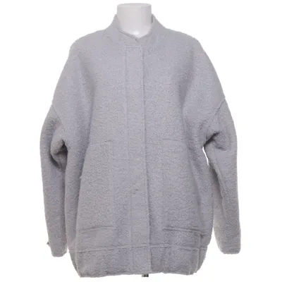 Veste (Gris) de Pernilla Wahlgren Design Polyester