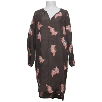 Robe (Marron, Rose) de Coster Copenhagen