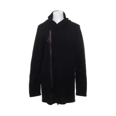 Cardigan (Zwart) van Originals by Jack & Jones Acryl, Wol