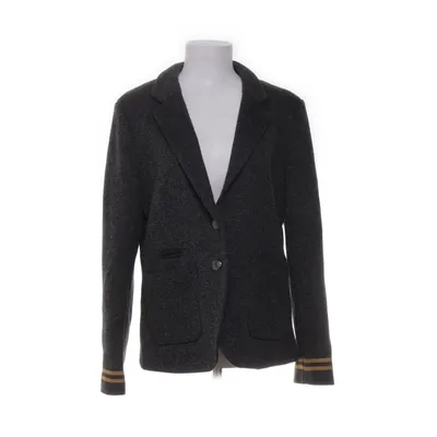 Blazer (Gray) from Karen by Simonsen Polyester