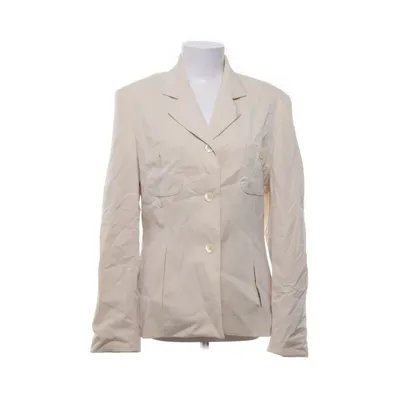 Kavaj (Beige) från Claire