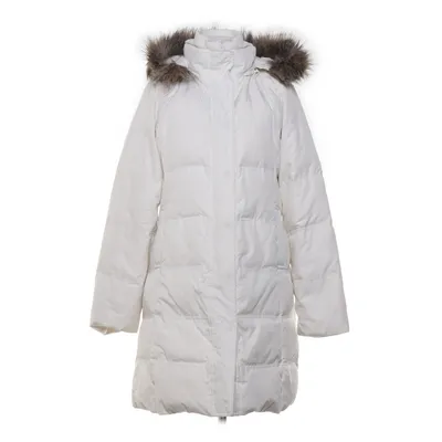 Dunkappa (Vit) från Gap