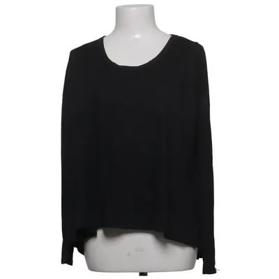 Lange mouwen shirt (Lilian) van Fabulous by Lager 157 Polyester, Viscose