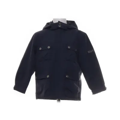 Allvädersjacka (166) från Ver de Terre Nylon