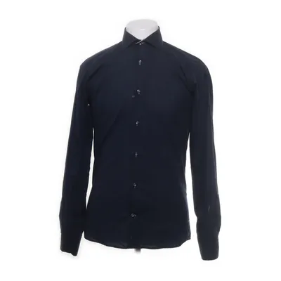 Shirt (SLIM FIT) from Chadburry Cotton