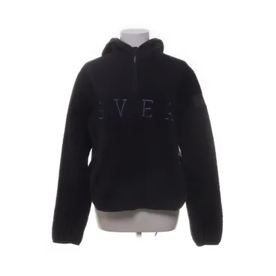 Sweat à capuche (Gris) de Svea