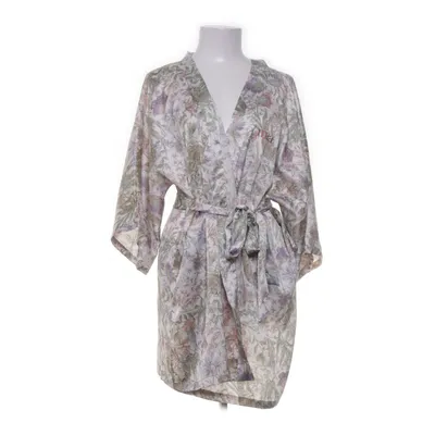 Robe de chambre (Multicolore) de NOK Polyester