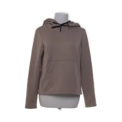 Sweatshirt (Beige) from Sail Racing Polyester, Viscose