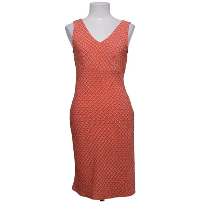Halterneck dress (3215) from Reitmans Polyester