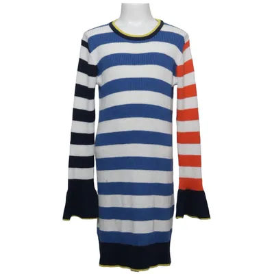 Jurk (445159) van Boboli Katoen, Elastaan, Polyester, Viscose