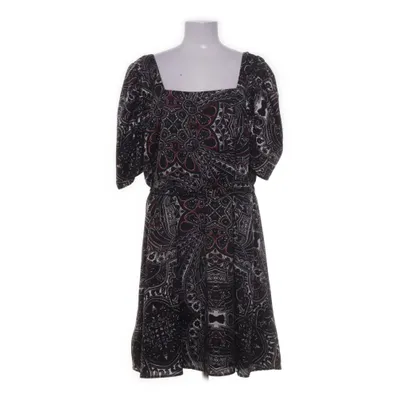 Klänning (PL4-950-58) från Koko Polyester