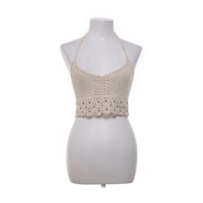 Halternecktopp (LOAV8747) från Loavies