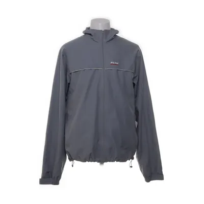 Jacka (Grå) från Peak Performance