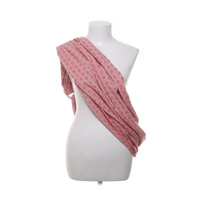 Amningssjal (Rosa) från Yaro Slings Bomull