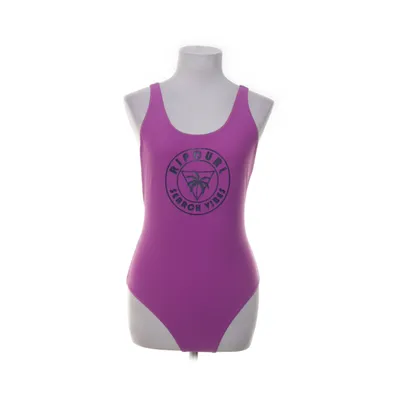 Badpak (Lila) van Rip Curl
