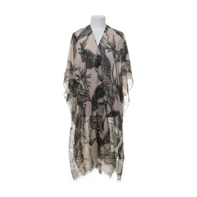 Strandklänning (Beige, Grön) från Vero Moda Accessories Polyester