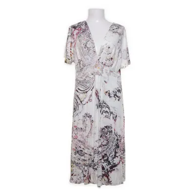 Dress (Multicolored) from Miss Vain