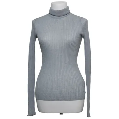 Turtleneck (Amy) from A Day's March Polyamide, Viscose