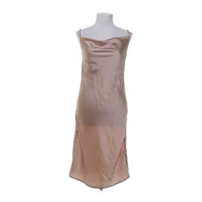 Nightgown (Brown) from Paper Moon Polyester