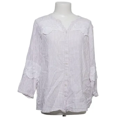 Blouse (Classic) van LC Waikiki Katoen