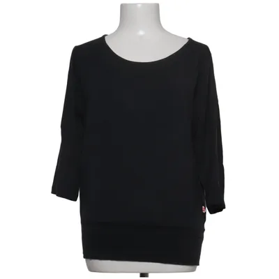 Haut (Gris) de Froy & Dind Élasthane, Tencel