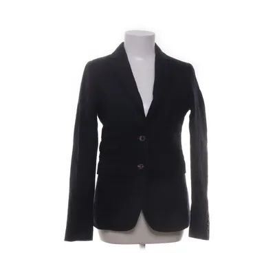 Blazer (2030W160013) de El Ganso Acétate, Coton, Polyester