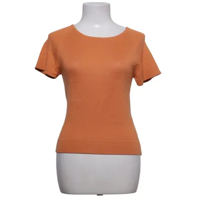 Topp (Orange) från Ril's Silke