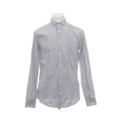 Skjorta (Slim) från Tiger of Sweden Bomull