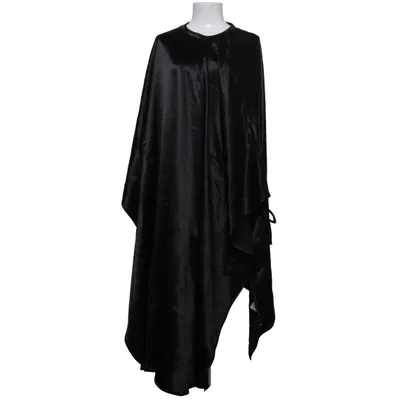 Kaftan (Svart) från Acne Studios Acetat