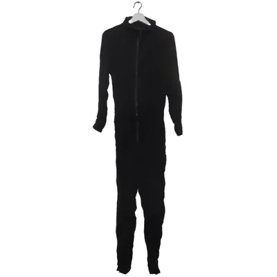 Combinaison (Noir) de Gsus Sindustries Cupro