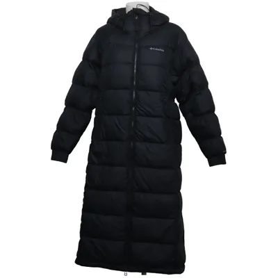 Vinterkappa (WL3588) från Columbia Återvunnen polyester
